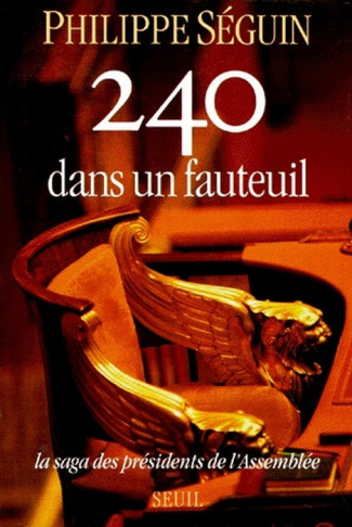 seguin-philippe-240-dans-un-fauteuil-la-saga-des-presidents-de-l-assemblee_0