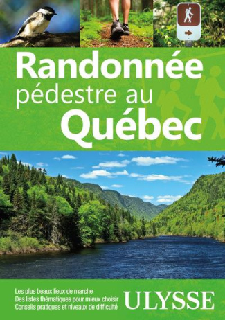 seguin-yves-3b-lalonde-isabelle-randonnee-pedestre-au-quebec-8e-edition_0