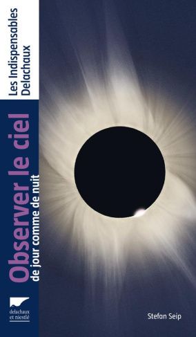 seip-stefan-3b-weiland-gerhard-3b-schulz-gunther-3b-t-observer-le-ciel-de-jour-comme-de-nuit_0