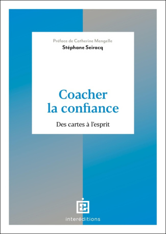 seiracq-stephane-confiance-confiance-en-soi-confiance-en-l-autre_0