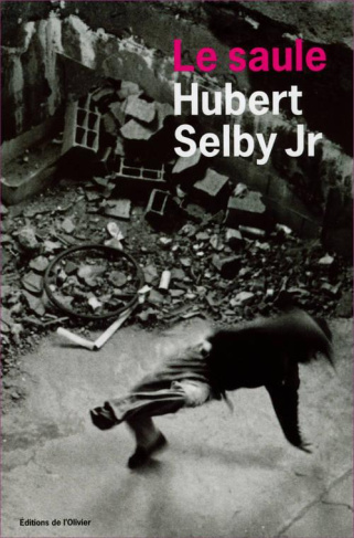 selby-hubert-jr-le-saule_0