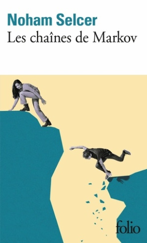 selcer-noham-les-chaines-de-markov_0