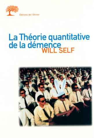 self-will-la-theorie-quantitative-de-la-demence-avec-cinq-autres-propositions-a-l-appui_0