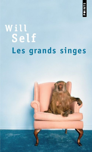 self-will-les-grands-singes_0