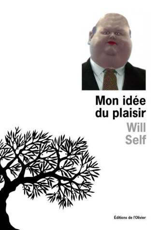 self-will-mon-idee-du-plaisir-conte-moral_0