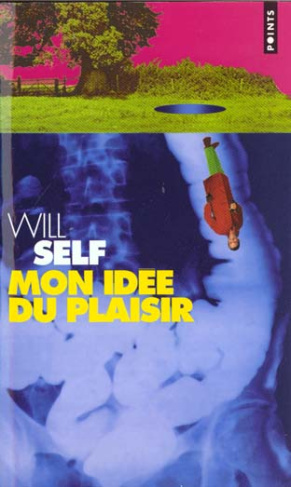 self-will-mon-idee-du-plaisir-conte-moral_0