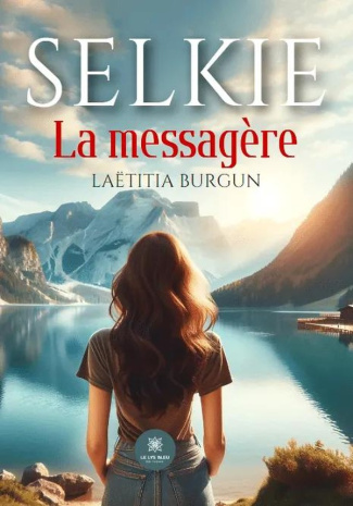 selkie-la-messagere_0