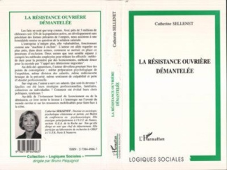 sellenet-catherine-la-resistance-ouvriere-demantelee_0