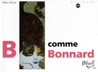 sellier-marie-b-comme-bonnard_0
