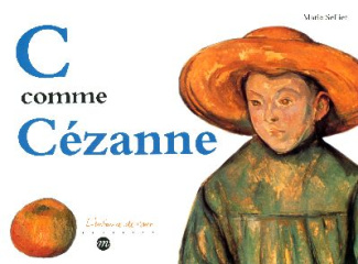 sellier-marie-c-comme-cezanne_0