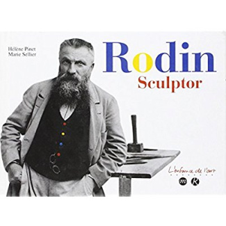 sellier-marie-pine-rodin-sculptor-anglais_0