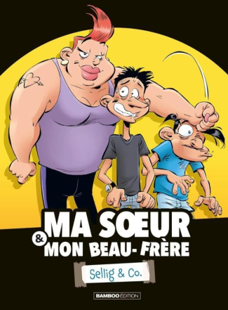 sellig-ma-soeur-mon-beau-frere_0