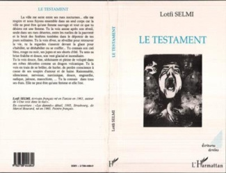 selmi-lotfi-le-testament_0