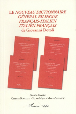 selvaggio-mario-le-nouveau-dictionnaire-general-bilingue-francais-italien-italien-francais-de-giovanni-dotoli_0