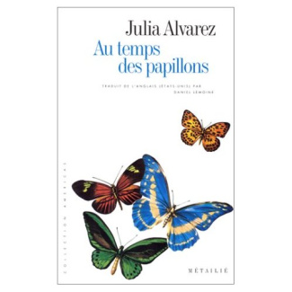 semedo-alvarez-au-temps-des-papillons_0