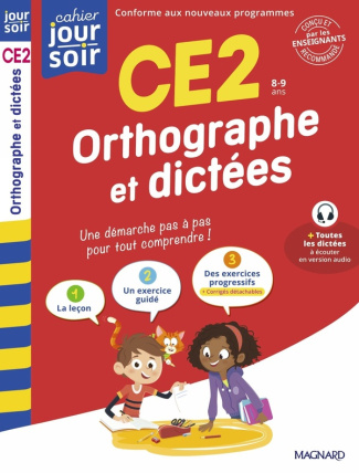 semenadisse-bernard-orthographe-et-dictees-ce2-cahier-jour-soir-concu-et-recommande-par-les-enseignants_0