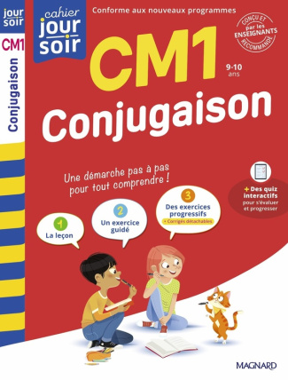 semenadisse-odile-3b-nasroune-myriam-3b-semenadisse-conjugaison-cm1-cahier-jour-soir-concu-et-recommande-par-les-enseignants_0