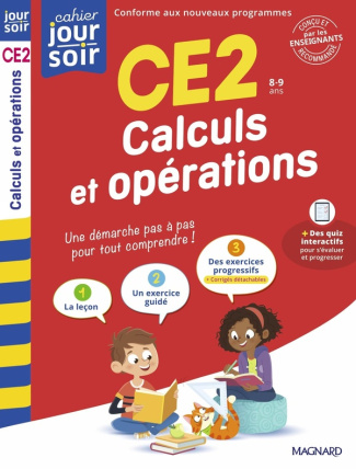 semenadisse-odile-3b-semenadisse-bernard-calculs-et-operations-ce2-cahier-jour-soir-concu-et-recommande-par-les-enseignants_0