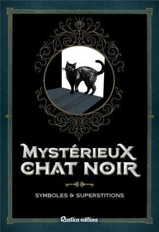 semenuik-nathalie-mysterieux-chat-noir-symboles-et-superstitions_0