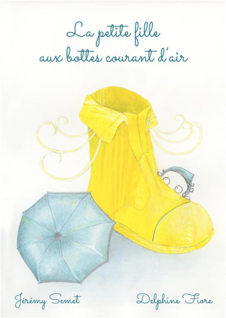 semet-jeremy-3b-fiore-delphine-la-petite-fille-aux-bottes-courant-d-air-adapte-aux-dys_0