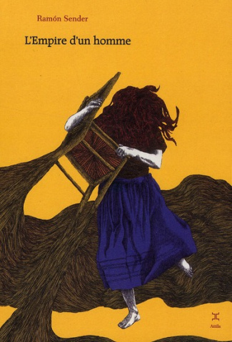 sender-ramon-3b-bleton-claude-l-empire-d-un-homme-suivi-du-crime-de-cuenca_0