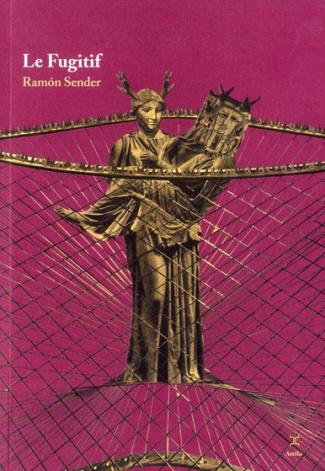 sender-ramon-le-fugitif_0