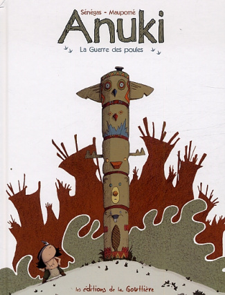 senegas-stephane-3b-maupome-frederic-anuki-tome-1-la-guerre-des-poules_0