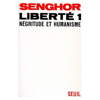 senghor-leopold-sedar-liberte-tome-1-negritude-et-humanisme_0