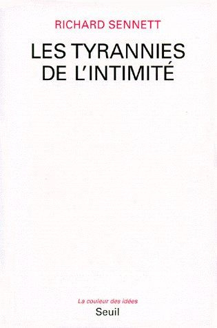 sennett-richard-les-tyrannies-de-l-intimite_0