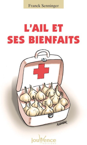 senninger-franck-l-ail-et-ses-bienfaits_0
