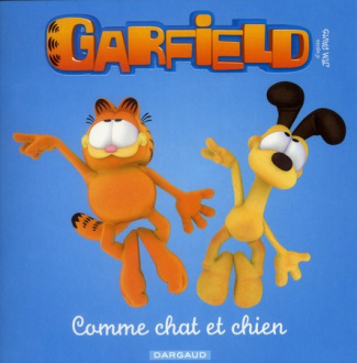 senoussi-samir-3b-davis-jim-garfield-cie-tome-3-comme-chat-et-chien_0