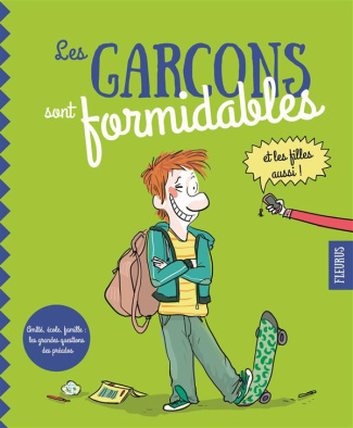 senoussi-zonk-les-garcons-sont-formidables-et-les-filles-aussi_0