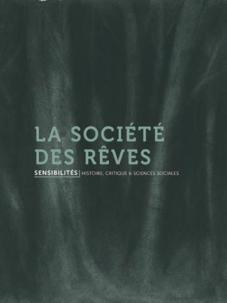 sensibilites-n-4-la-societe-des-reves_0