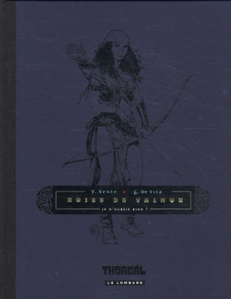 sente-de-vita-thorgal-version-luxe-kriss-de-valnor-1-luxe-je-n-oublie-rien_0