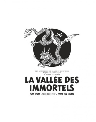 sente-yves-3b-berserik-teun-3b-van-dongen-peter-3b-ja-blake-mortimer-tome-7-la-vallee-des-immortels-integrale_0