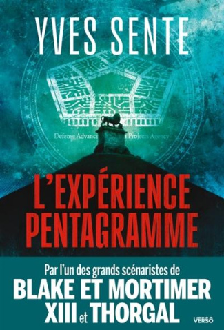 sente-yves-l-experience-pentagramme_0