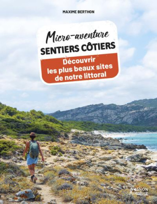sentiers-cotiers-decouvrir-les-plus-beaux-sites-de-notre-littoral_0