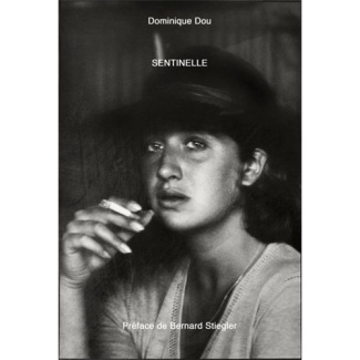 sentinelle_0