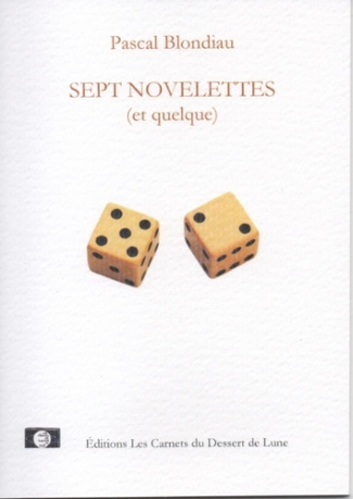 sept-novelettes-et-quelque_0