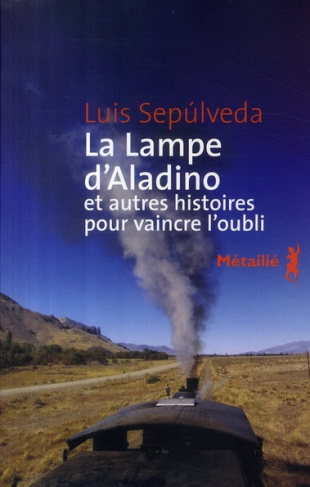 sepulveda-luis-3b-hausberg-bertille-la-lampe-d-aladino-et-autres-histoires-pour-vaincre-l-oubli_0