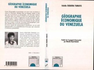 sequera-tamayo-isbelia-geographie-economique-du-venezuela_0