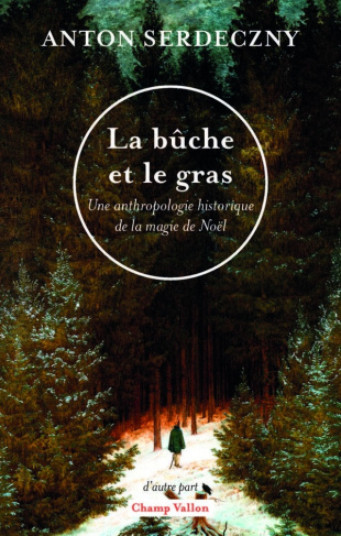 serdeczny-anton-la-buche-et-le-gras-une-anthropologie-historique-de-la-mag_0