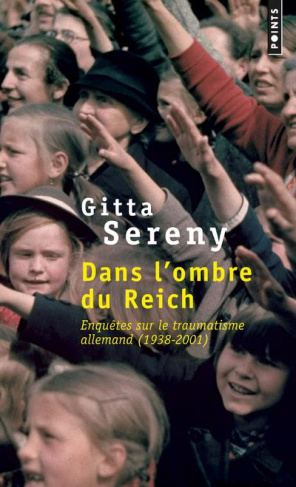 sereny-gitta-3b-hel-guedj-johan-frederik-dans-l-ombre-du-reich-enquetes-sur-le-traumatisme-allemand-1938-2001_0
