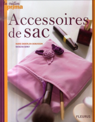 seret-natacha-3b-debuisson-marie-accessoires-de-sac_0