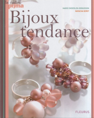 seret-natacha-3b-debuisson-marie-bijoux-tendance_0