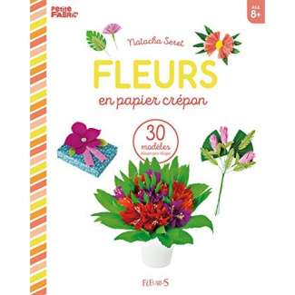 seret-natacha-fleurs-en-papier-crepon_0