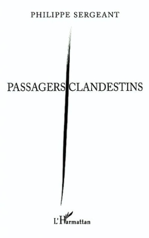 sergeant-philippe-passagers-clandestins_0