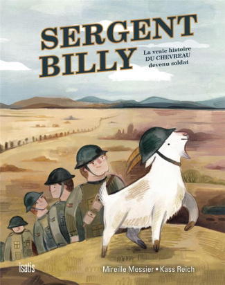 sergent-billy_0