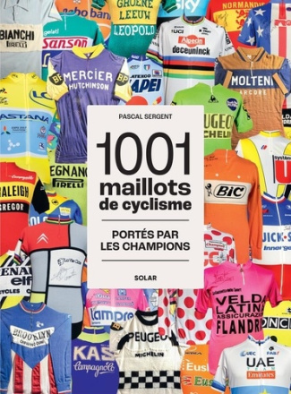sergent-pascal-1001-maillots-du-cyclisme_0