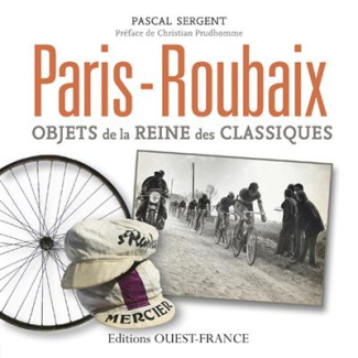 sergent-pascal-3b-prudhomme-christian-paris-roubaix-objets-de-la-reine-des-classiques_0